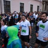 IMG 7291